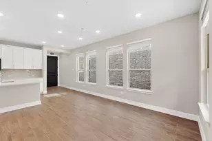 900 Heart Reef Rd, Plano, TX 75075 - Photo 14