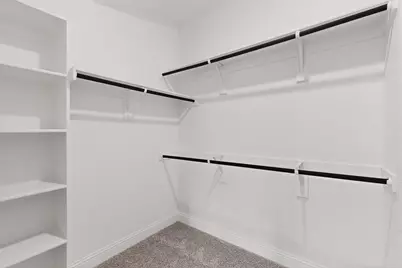 900 Heart Reef Road, Plano, TX 75075 - Photo 36