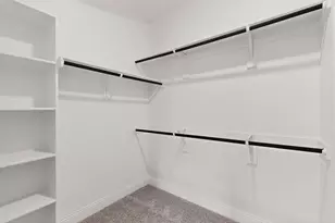 900 Heart Reef Rd, Plano, TX 75075 - Photo 36