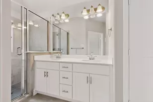 900 Heart Reef Rd, Plano, TX 75075 - Photo 20