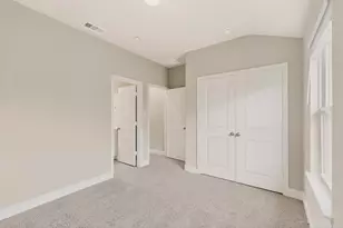 900 Heart Reef Rd, Plano, TX 75075 - Photo 30