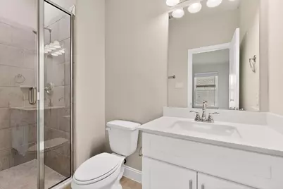 900 Heart Reef Road, Plano, TX 75075 - Photo 26