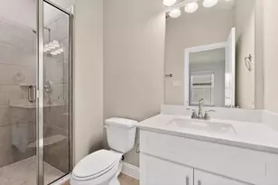 900 Heart Reef Rd, Plano, TX 75075 - Photo 26