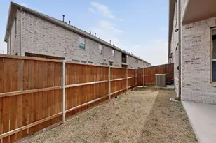 900 Heart Reef Rd, Plano, TX 75075 - Photo 40