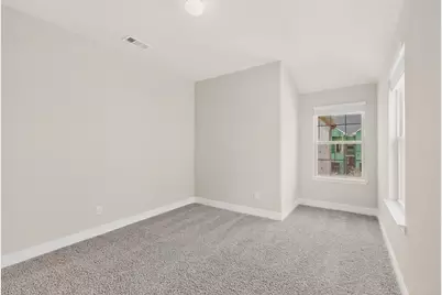 900 Heart Reef Road, Plano, TX 75075 - Photo 24