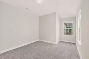 900 Heart Reef Rd, Plano, TX 75075 - Photo 24