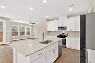 900 Heart Reef Rd, Plano, TX 75075 - Photo 10