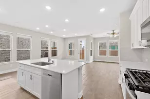 900 Heart Reef Rd, Plano, TX 75075 - Photo 12