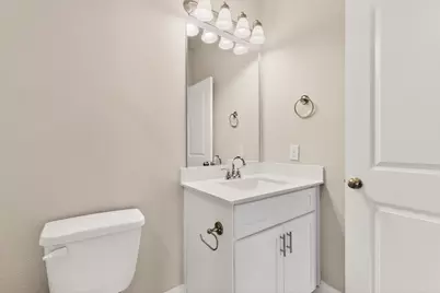 900 Heart Reef Road, Plano, TX 75075 - Photo 28