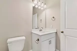 900 Heart Reef Rd, Plano, TX 75075 - Photo 28