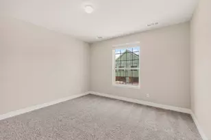 900 Heart Reef Rd, Plano, TX 75075 - Photo 18