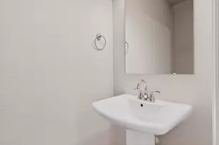 900 Heart Reef Rd, Plano, TX 75075 - Photo 16