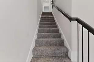 900 Heart Reef Rd, Plano, TX 75075 - Photo 6