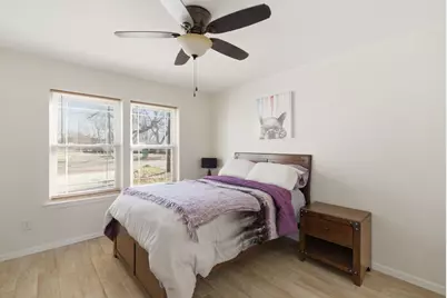 306 Dale Avenue, Stephenville, TX 76401 - Photo 24