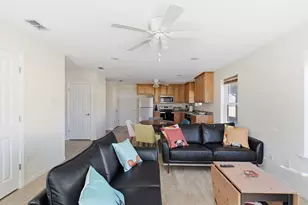 306 Dale Ave, Stephenville, TX 76401 - Photo 10