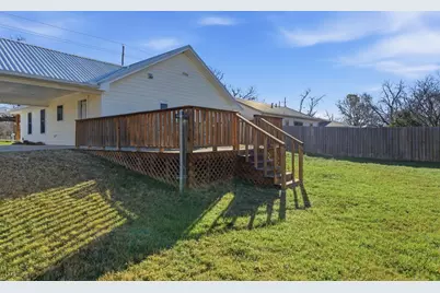 306 Dale Avenue, Stephenville, TX 76401 - Photo 32