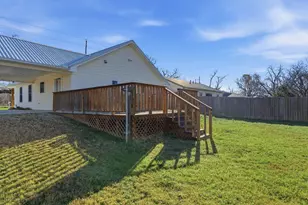 306 Dale Ave, Stephenville, TX 76401 - Photo 32