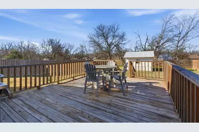 306 Dale Avenue, Stephenville, TX 76401 - Photo 28