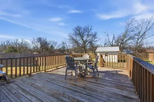 306 Dale Ave, Stephenville, TX 76401 - Photo 28