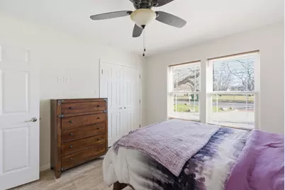 306 Dale Avenue, Stephenville, TX 76401 - Photo 20