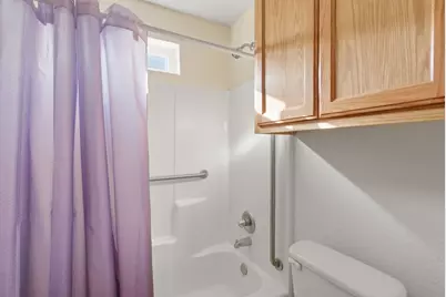 306 Dale Avenue, Stephenville, TX 76401 - Photo 22