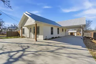 306 Dale Ave, Stephenville, TX 76401 - Photo 4
