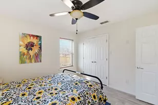 306 Dale Ave, Stephenville, TX 76401 - Photo 18