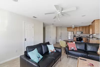 306 Dale Avenue, Stephenville, TX 76401 - Photo 32