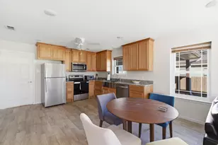 306 Dale Ave, Stephenville, TX 76401 - Photo 16