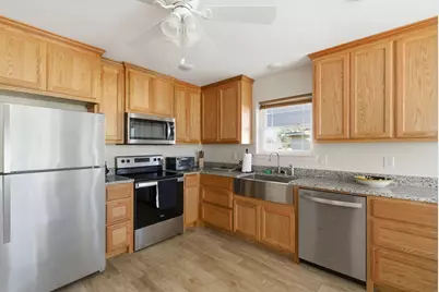 306 Dale Avenue, Stephenville, TX 76401 - Photo 14