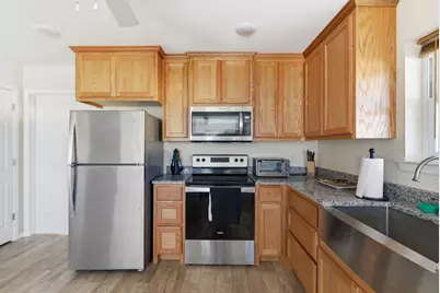 306 Dale Avenue, Stephenville, TX 76401 - Photo 26