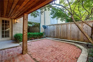 7404 W Northwest Hwy, Dallas, TX 75225 - Photo 12