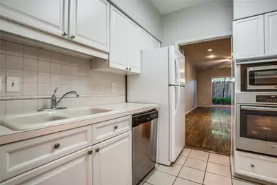 7404 W Northwest Highway #1, Dallas, TX 75225 - Photo 6