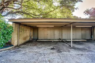 7404 W Northwest Hwy, Dallas, TX 75225 - Photo 14