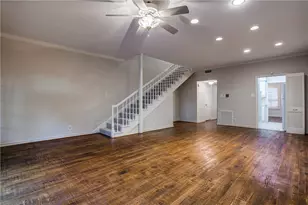 7404 W Northwest Hwy, Dallas, TX 75225 - Photo 4