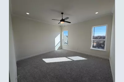 1025 Deer Island Court, Azle, TX 76020 - Photo 10