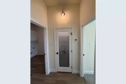 1025 Deer Island Court, Azle, TX 76020 - Photo 8