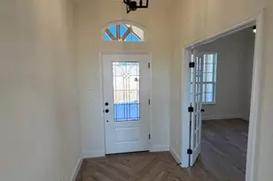 1025 Deer Is Ct, Azle, TX 76020 - Photo 2