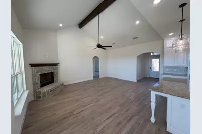 1025 Deer Island Court, Azle, TX 76020 - Photo 6