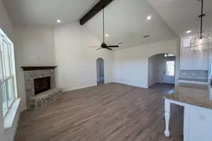 1025 Deer Is Ct, Azle, TX 76020 - Photo 6