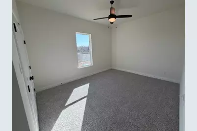 1025 Deer Island Court, Azle, TX 76020 - Photo 14