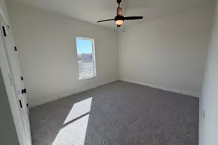 1025 Deer Is Ct, Azle, TX 76020 - Photo 14