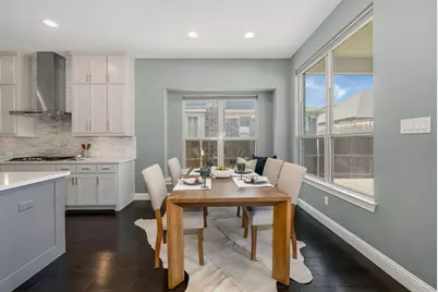 2190 Alcove Drive, Frisco, TX 75034 - Photo 8