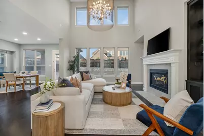 2190 Alcove Drive, Frisco, TX 75034 - Photo 4