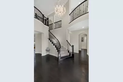 2190 Alcove Drive, Frisco, TX 75034 - Photo 18