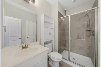 2190 Alcove Drive, Frisco, TX 75034 - Photo 20