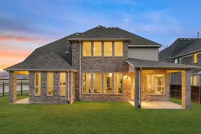 2190 Alcove Drive, Frisco, TX 75034 - Photo 28