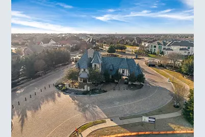 2190 Alcove Drive, Frisco, TX 75034 - Photo 34