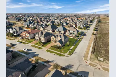 2190 Alcove Drive, Frisco, TX 75034 - Photo 30