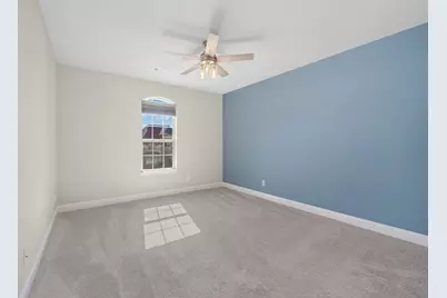 2190 Alcove Drive, Frisco, TX 75034 - Photo 26